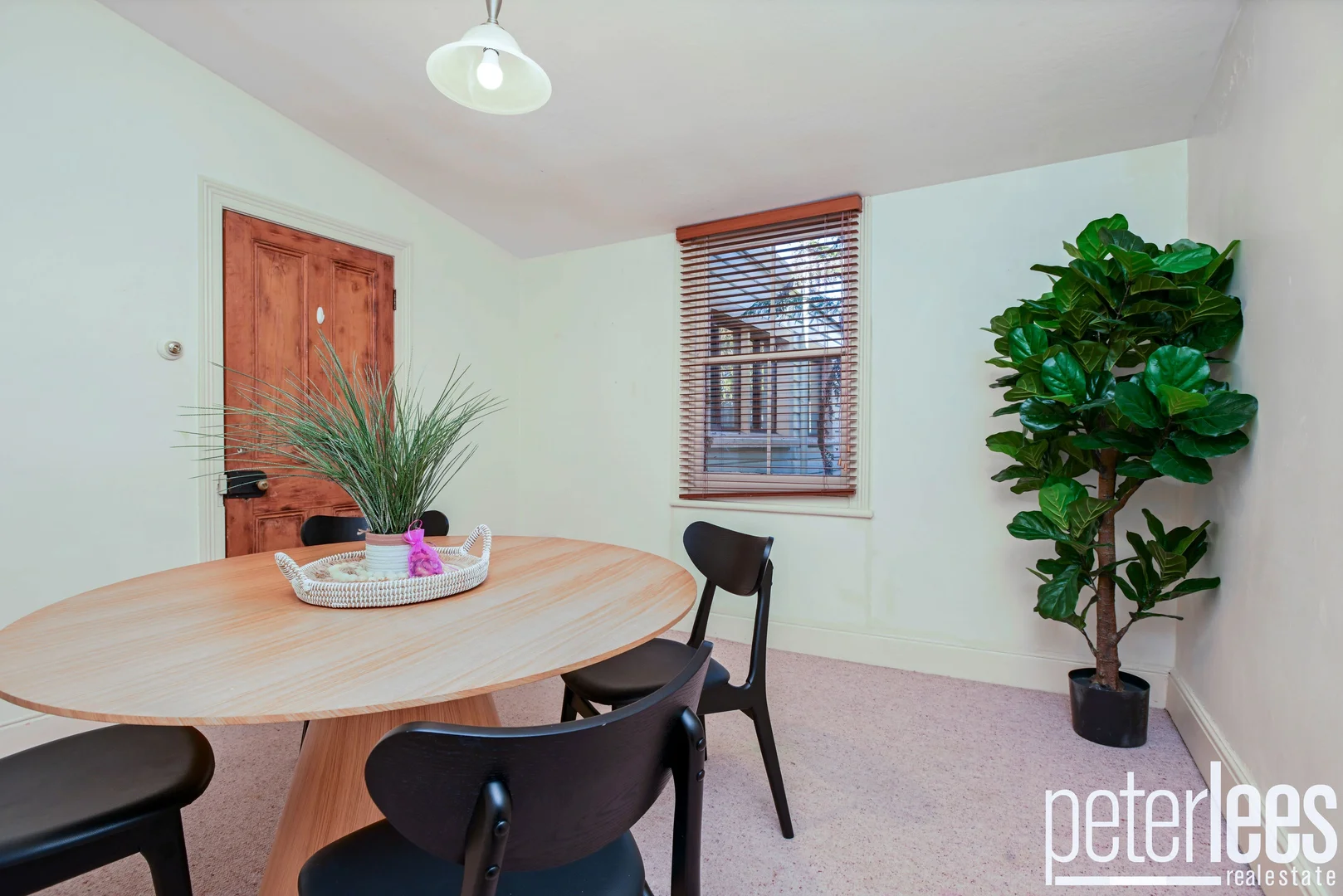 Additional image 7 of 7 Batten Street, Launceston TAS 7250