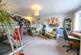 Additional image 3 of Eastfield Lane, Ringwood, BH24