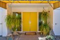 Additional image 5 of 74576 Fairway Dr, Palm Desert, CA, 92260