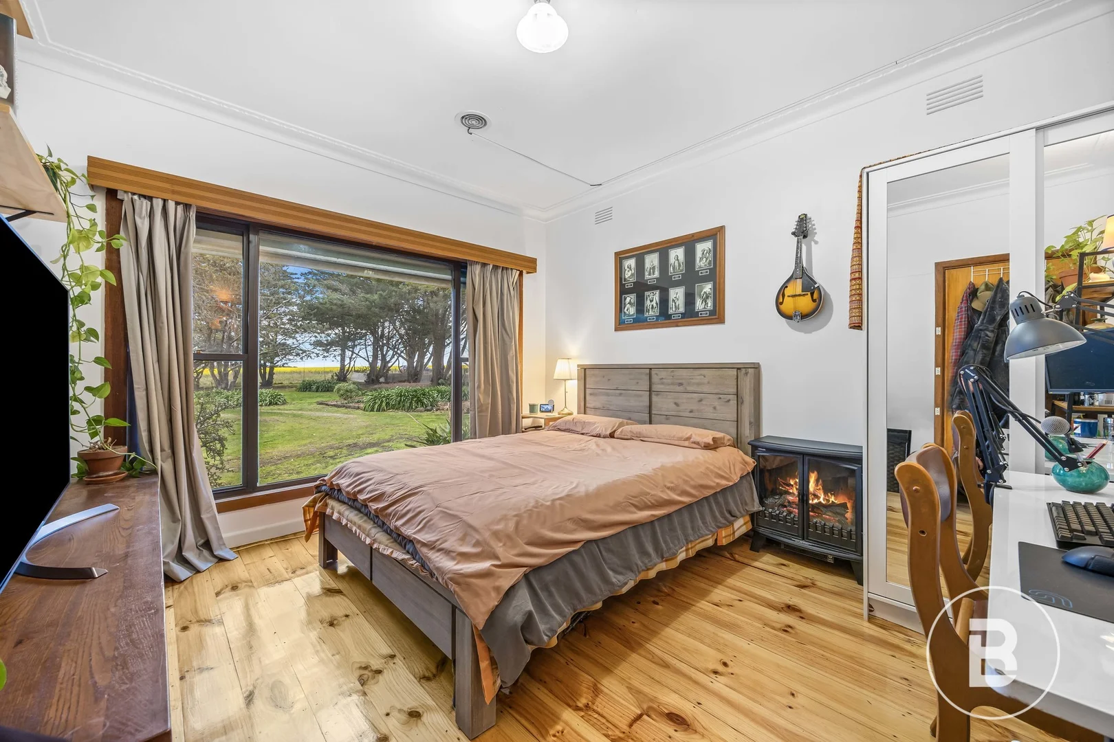 Additional image 7 of 340 Middletons Road, Lismore VIC 3324