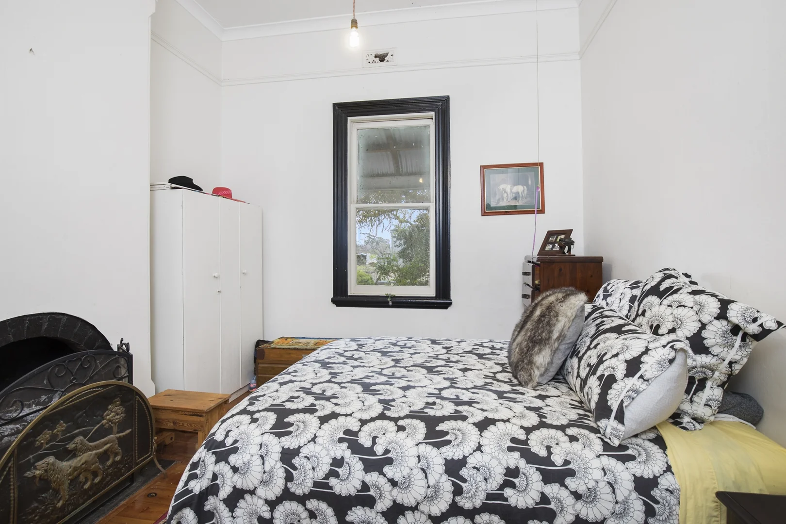 Additional image 7 of 114 Cemetery Road, Smeaton VIC 3364