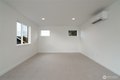 Additional image 32 of 624 Legacy Way, Sedro Woolley, WA, 98284