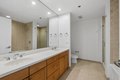 Additional image 14 of 130 N Garland Ct Apt 2409, Chicago, IL, 60602