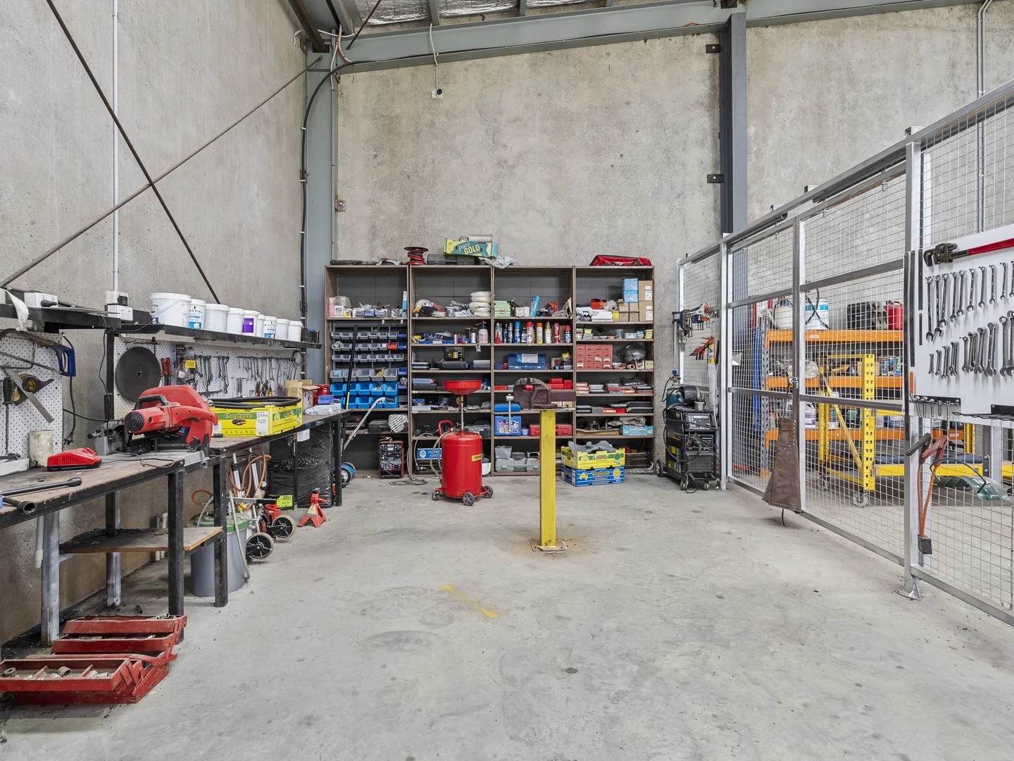 Additional image 7 of 9 -11 Wells Street, Finley NSW 2713