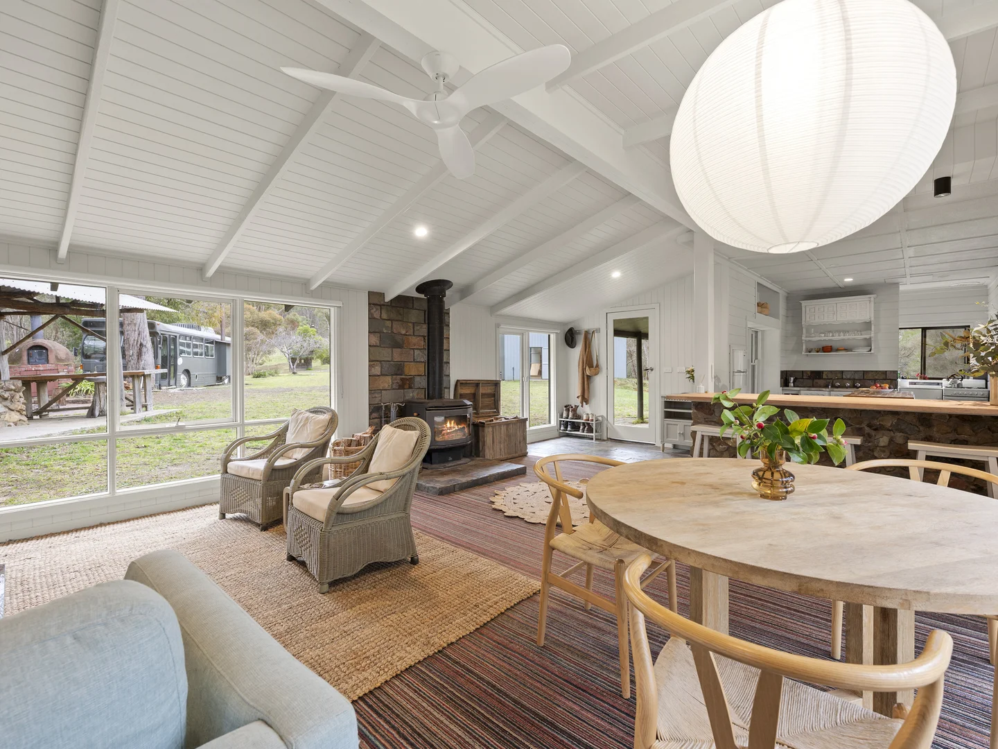 Additional image 5 of 2695 Merton-Euroa Road, Merton VIC 3715