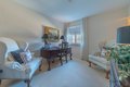 Additional image 18 of 3232 Chestnut Dr, Flossmoor, IL, 60422