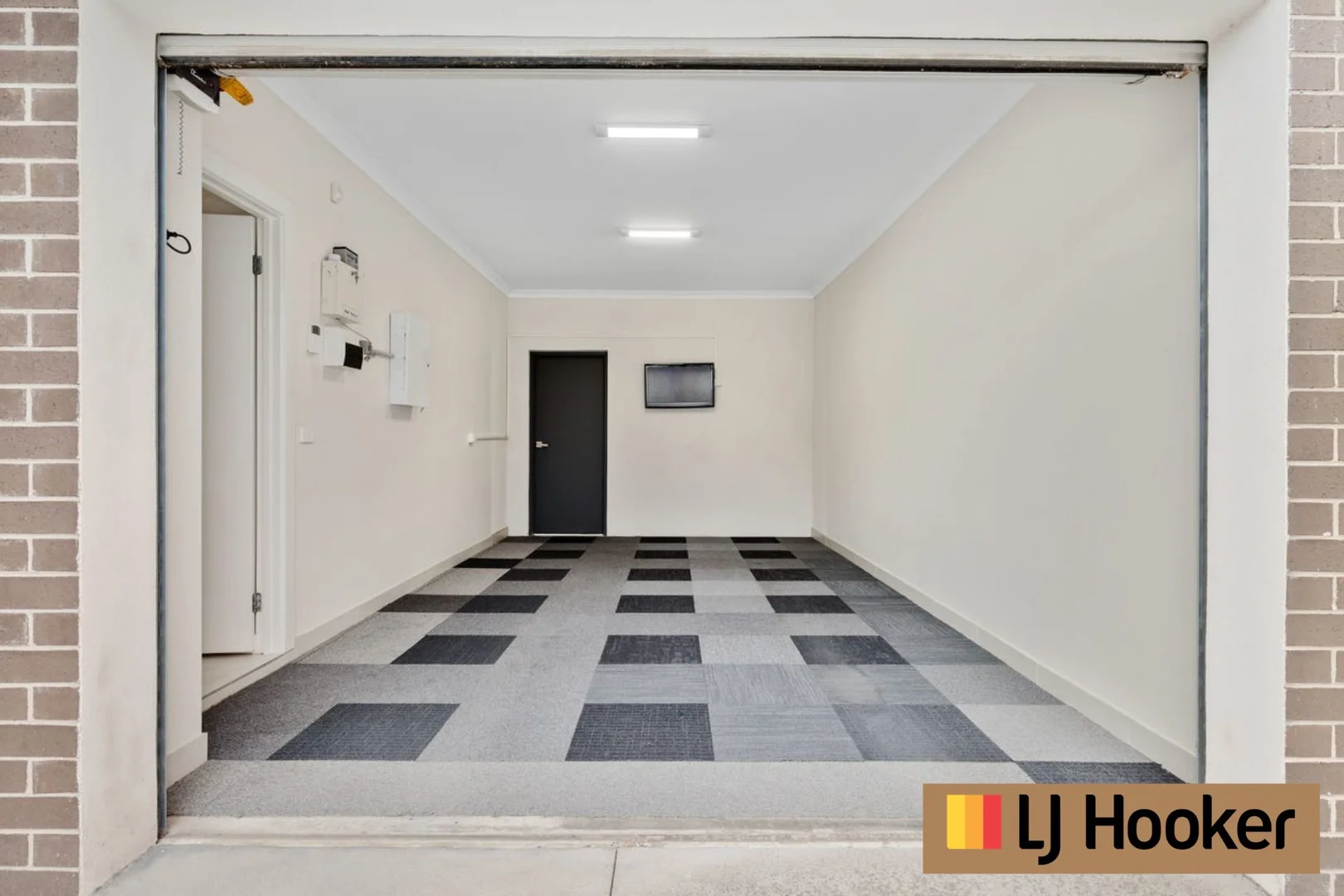 Additional image 10 of 5/45 Stawell Street, Cranbourne VIC 3977