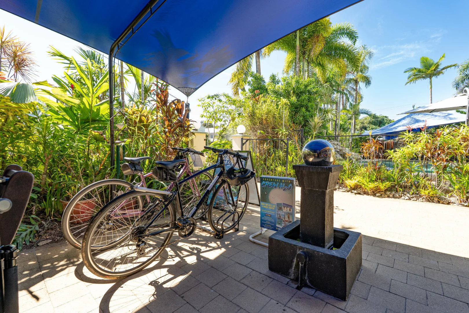 Additional image 27 of Unit 4/58-62 Holland St, Wongaling Beach QLD 4852