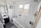 Additional image 9 of Spurway Road, Tiverton, EX16