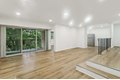 Additional image 20 of 11457 Cherry Hill Rd, Beltsville, MD, 20705