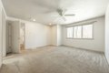 Additional image 20 of 94 Pine Hill Blvd Unit 94, Mashpee, MA, 02649