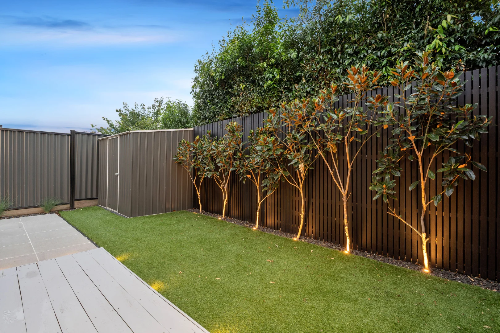 Additional image 38 of 42 Gossia Avenue, Craigieburn VIC 3064