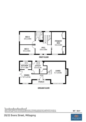 Additional image 22 of 20-22 Evans Street, Mittagong NSW 2575