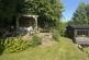 Additional image 25 of Exford, Minehead