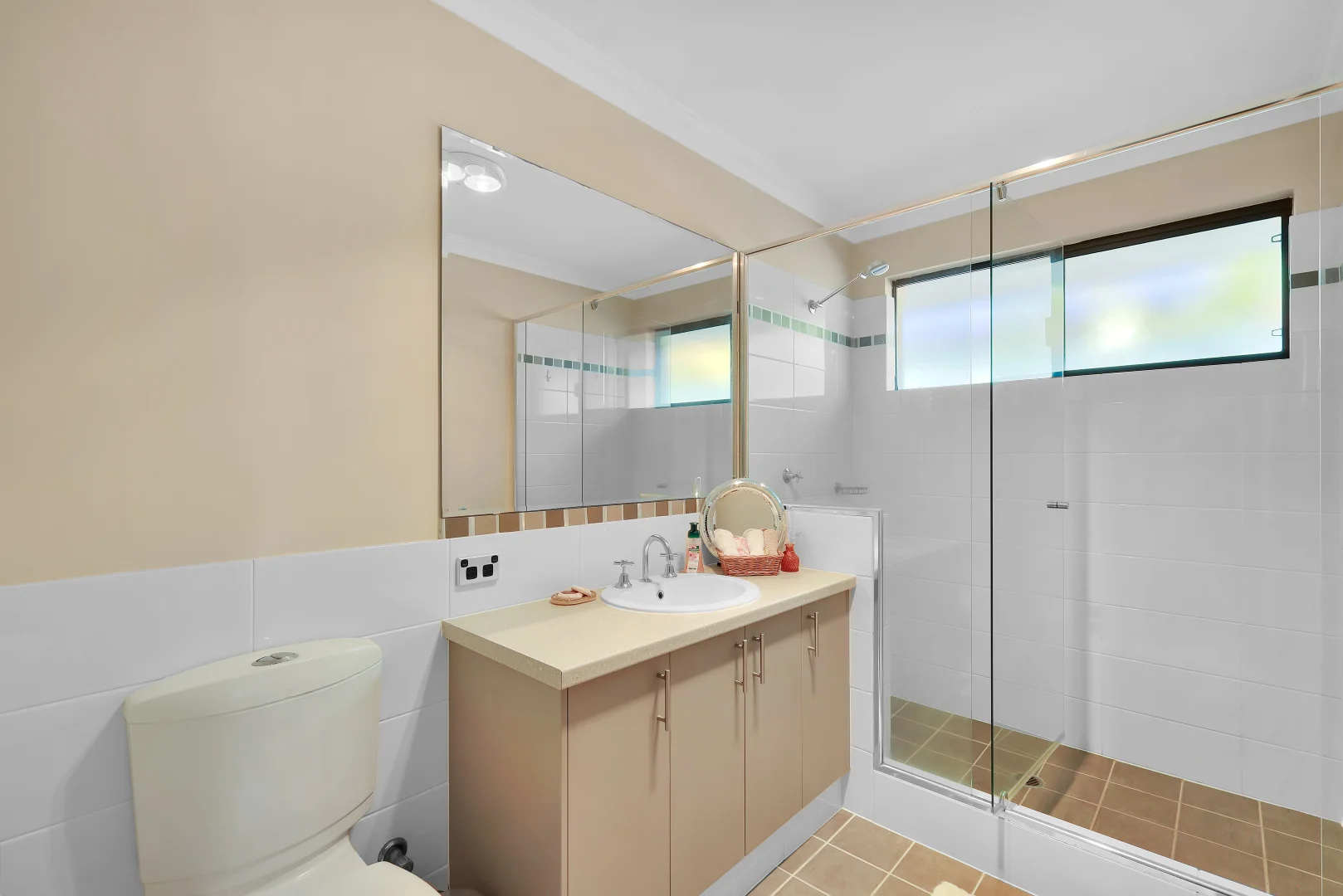 Additional image 22 of 19 Whittaker Turn, Piara Waters WA 6112