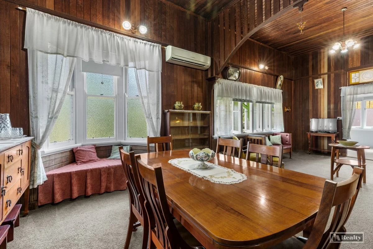 Additional image 4 of 40 Mourilyan Road, East Innisfail QLD 4860