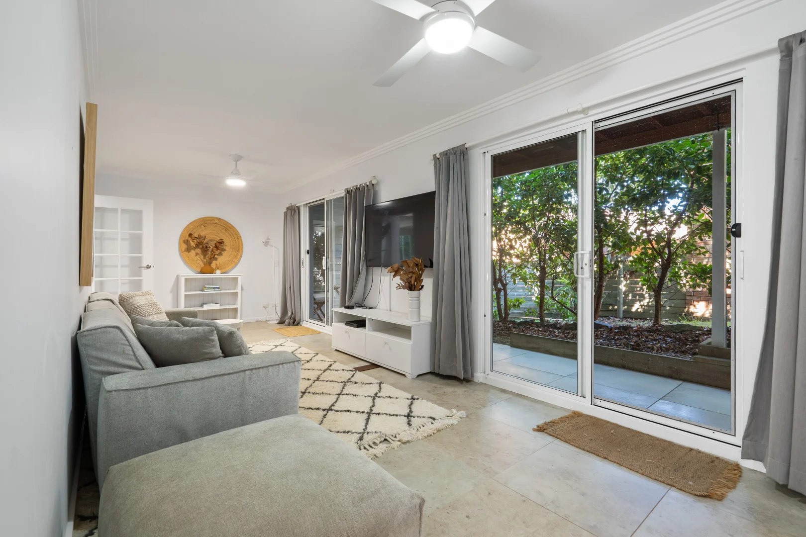 Additional image 36 of 97 Green Point Drive, Green Point NSW 2428