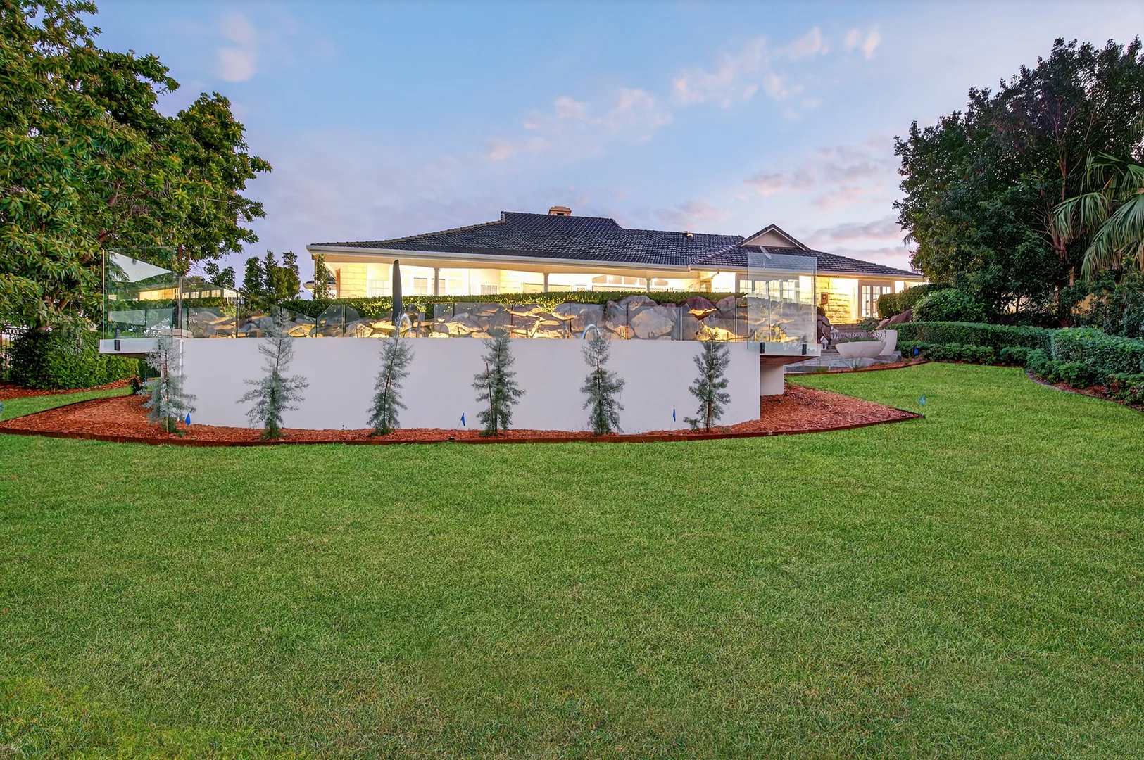 Additional image 9 of 5839 The Parkway, Sanctuary Cove QLD 4212