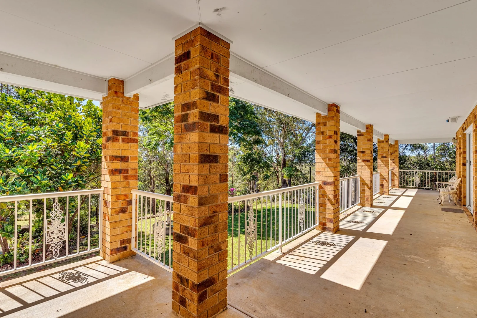 Additional image 8 of 73 Bashforths Lane, Brunswick Heads NSW 2483