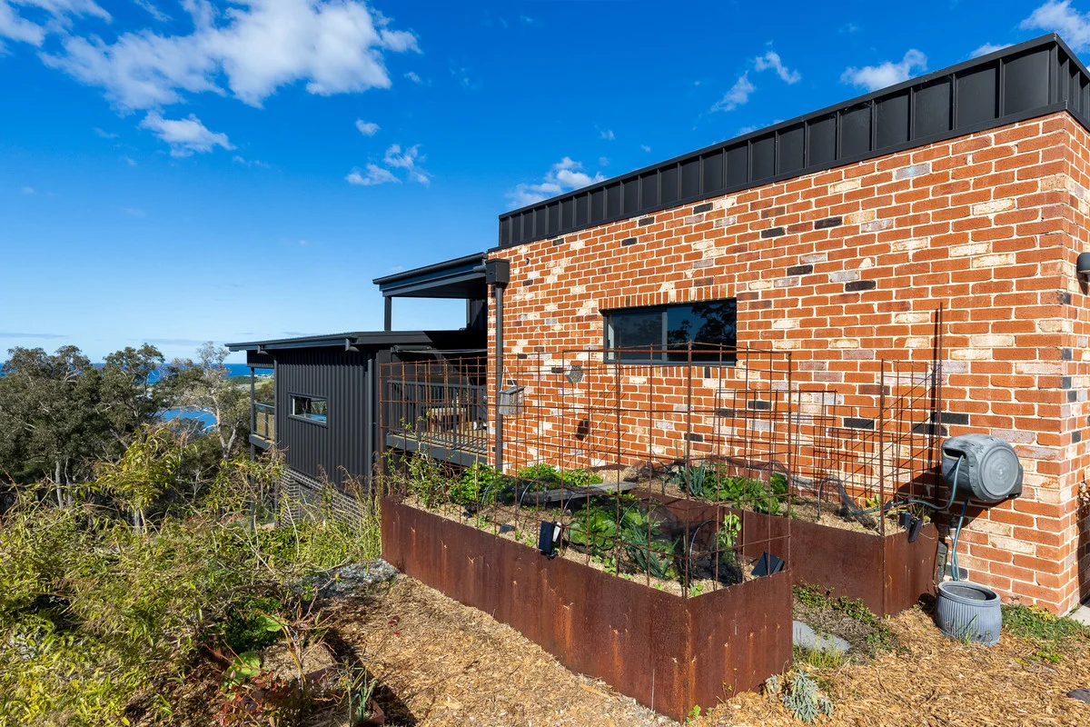 Additional image 31 of 32 Jacaranda Place, Merimbula NSW 2548