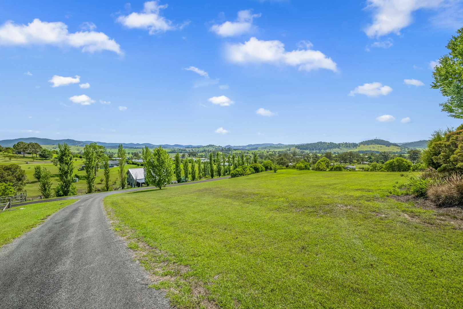 Additional image 41 of 19 Neotsfield Avenue, Gloucester NSW 2422