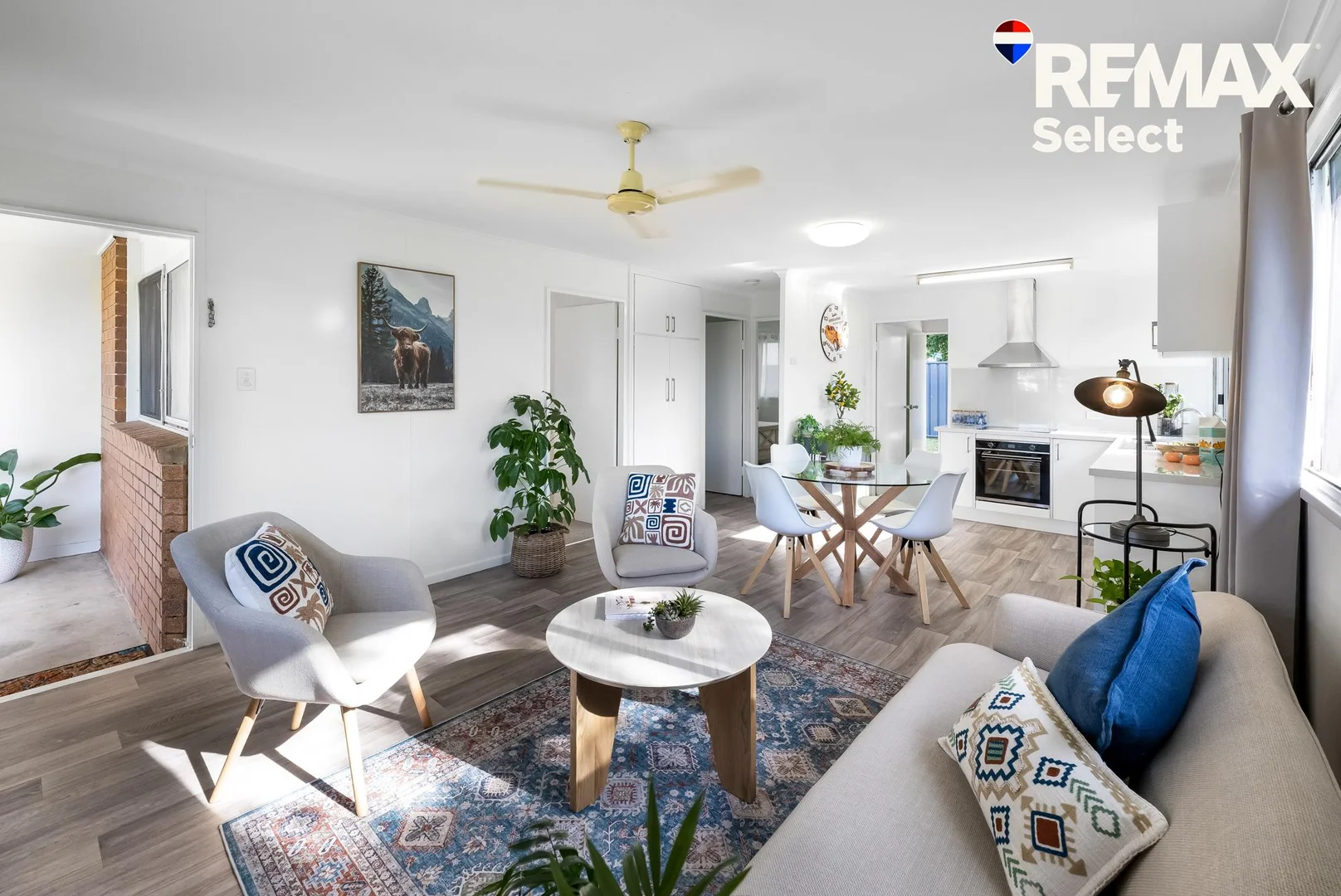 Additional image 6 of 2 Elizabeth Street, Sarina QLD 4737