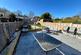 Additional image 12 of Langstone Road, Yardley Wood, Birmingham, B14 4QT