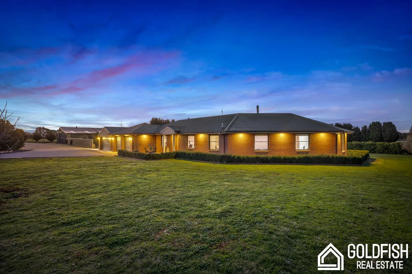 Additional image 25 of 88 Kennedys Road, Sulky VIC 3352