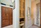 Additional image 21 of Whitwell Road, Ventnor, Isle of Wight