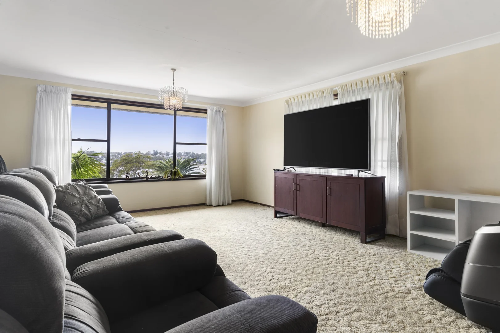 Additional image 6 of 234 Woolooware Road, Burraneer NSW 2230