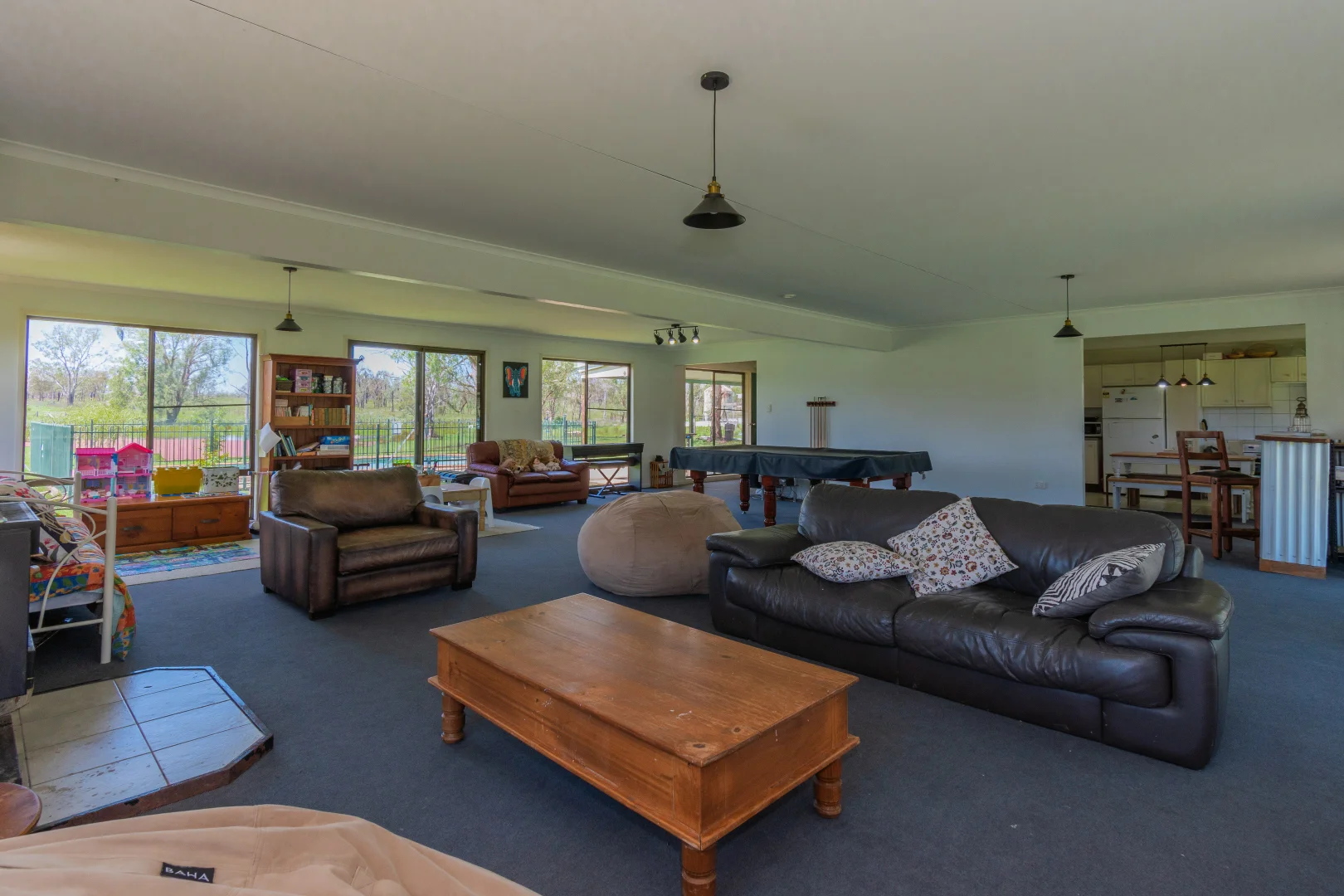 Additional image 21 of 36 Webber Lane, Thanes Creek QLD 4370