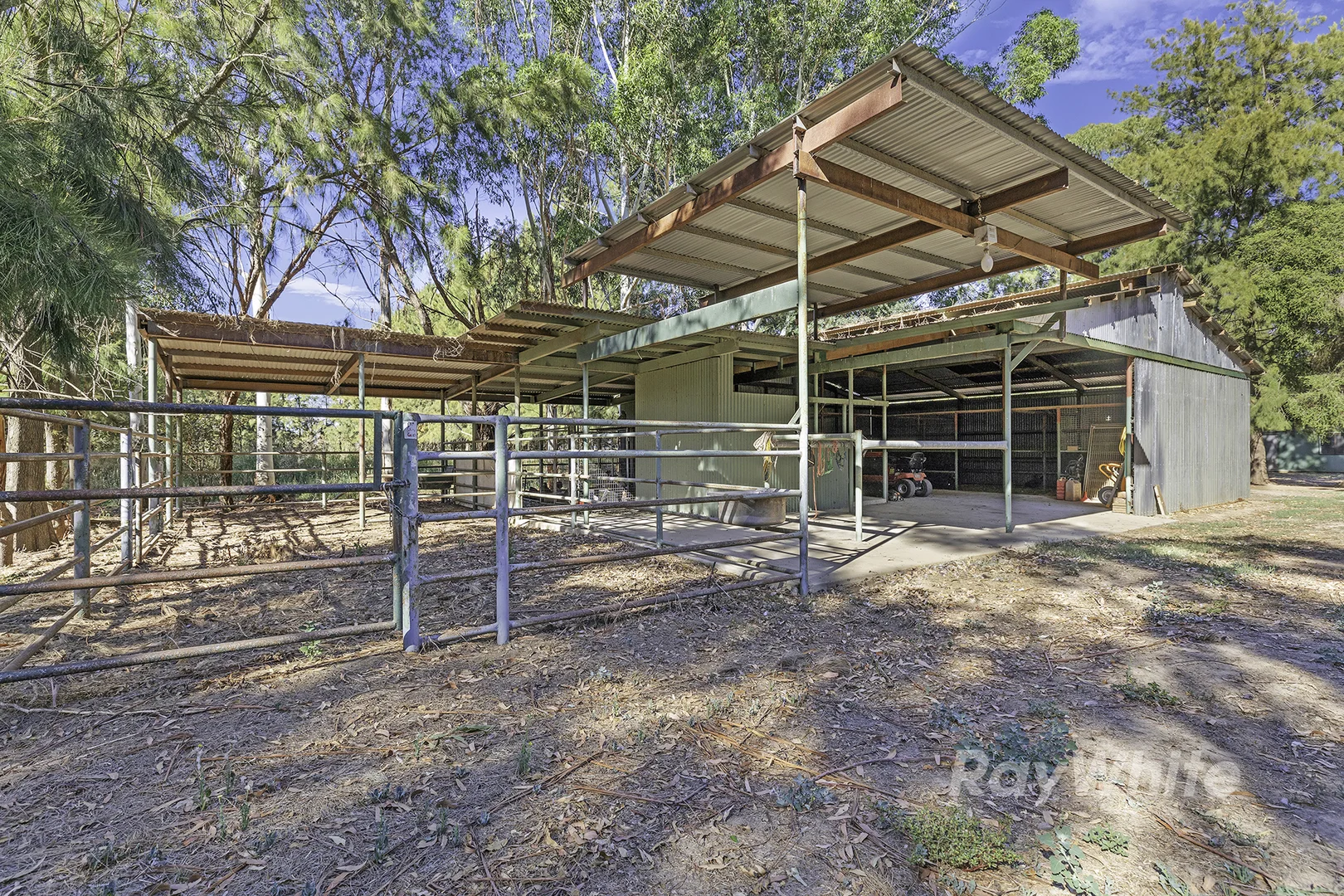 Additional image 23 of 2005 Henderson Road, Girgarre VIC 3624