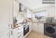 Additional image 5 of Eccleshall Road, Market Drayton TF9