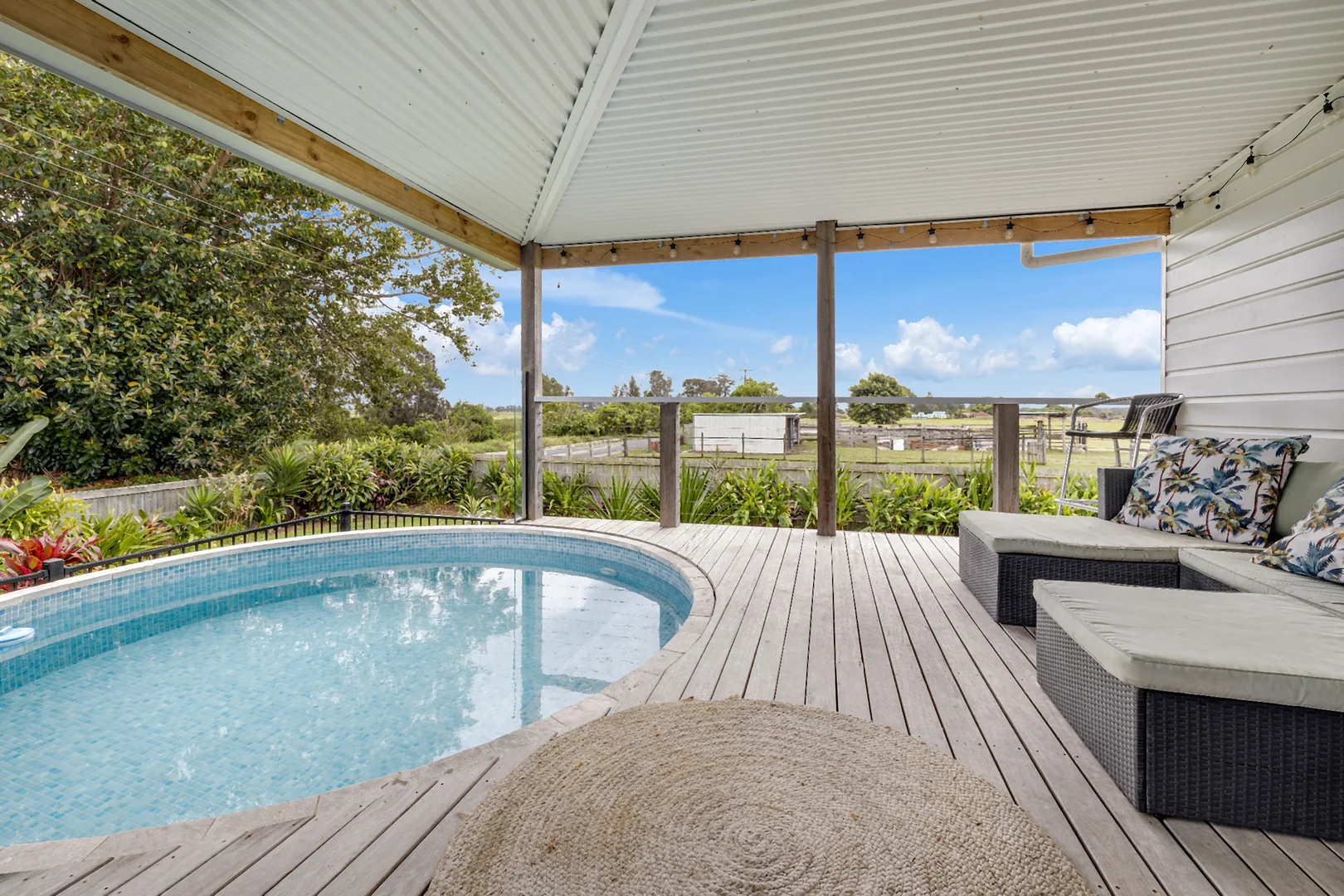 Additional image 3 of 1415 Belmore River Right Bank Road, Belmore River NSW 2440