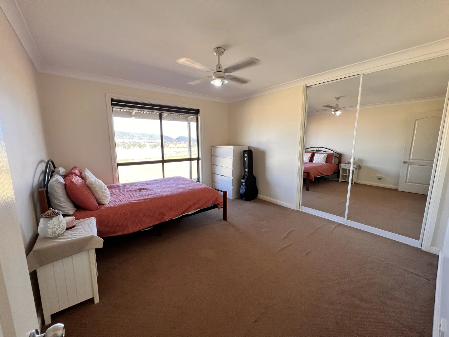 Additional image 10 of Young NSW 2594