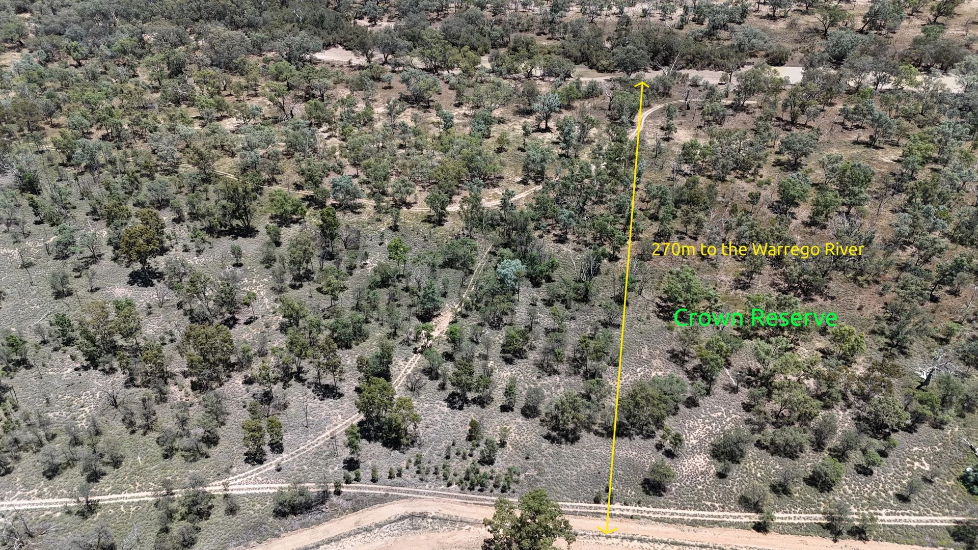 Additional image 25 of 202-410 Wallal Street, Bakers Bend QLD 4470