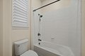 Additional image 23 of 13102 Chamberlain Ave, East Garrison, CA, 93933