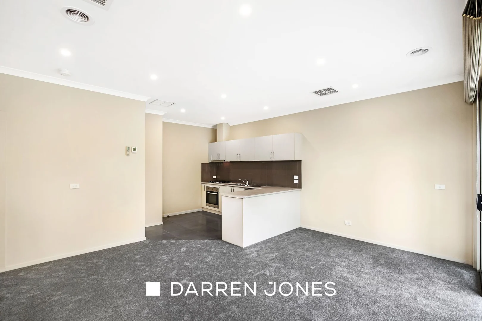 Additional image 5 of 18/98-116 Main Road, Lower Plenty VIC 3093