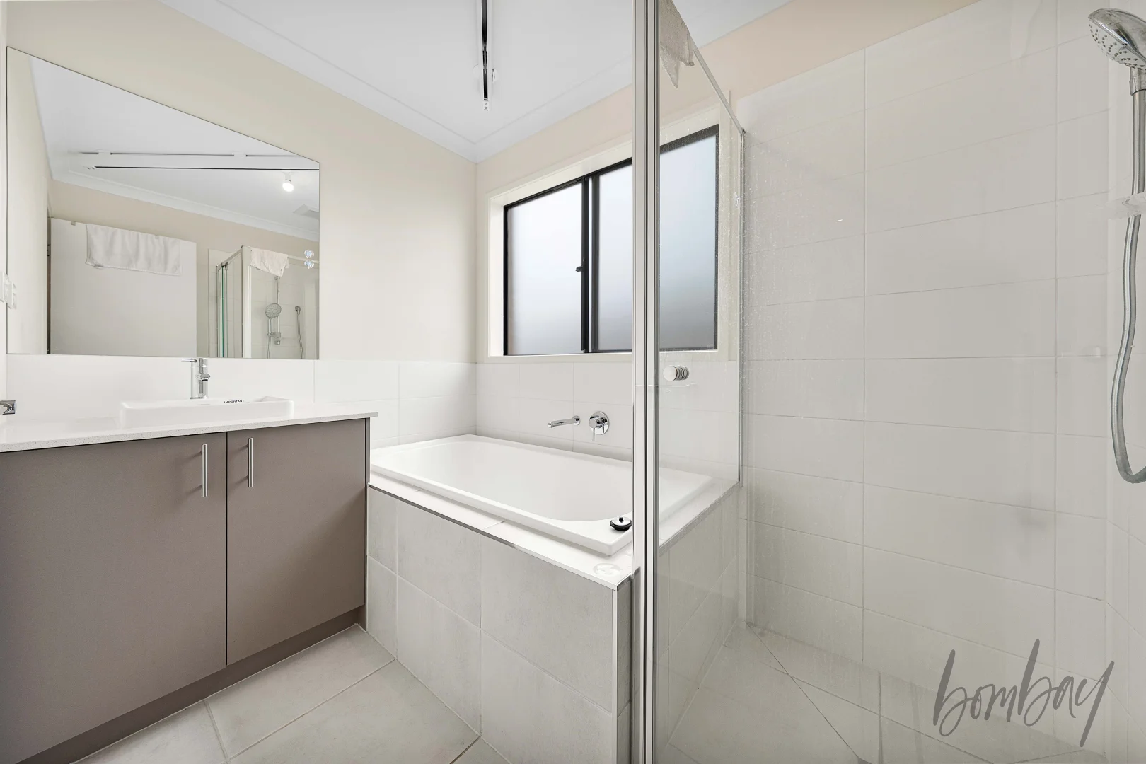 Additional image 13 of 4 Communal Road, Wyndham Vale VIC 3024