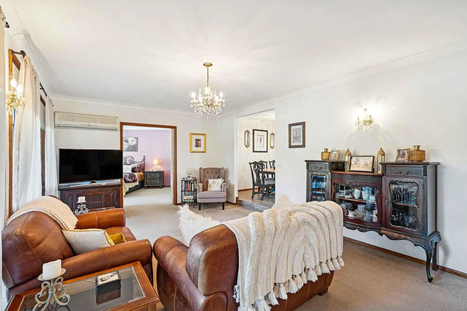 Additional image 13 of 144 Reserve Road, Gelston Park NSW 2650