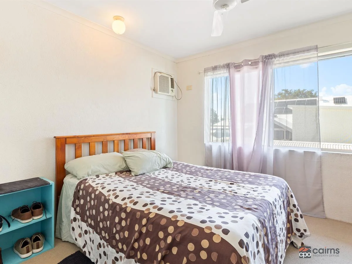 Additional image 5 of 3 and 6/22 Barrett Street, Bungalow QLD 4870