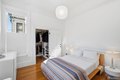 Additional image 21 of 2698 Sutter St, San Francisco, CA, 94115