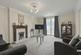 Additional image 2 of Southwell Road West, Mansfield, NG18