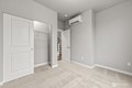 Additional image 22 of 16823 Alder Way Unit G5, Lynnwood, WA, 98037