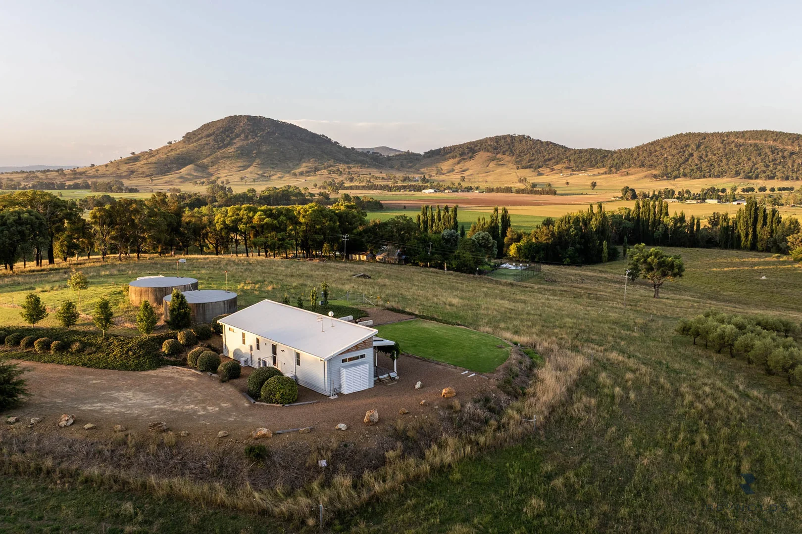 Additional image 15 of 639 Castlereagh Highway, Mudgee NSW 2850