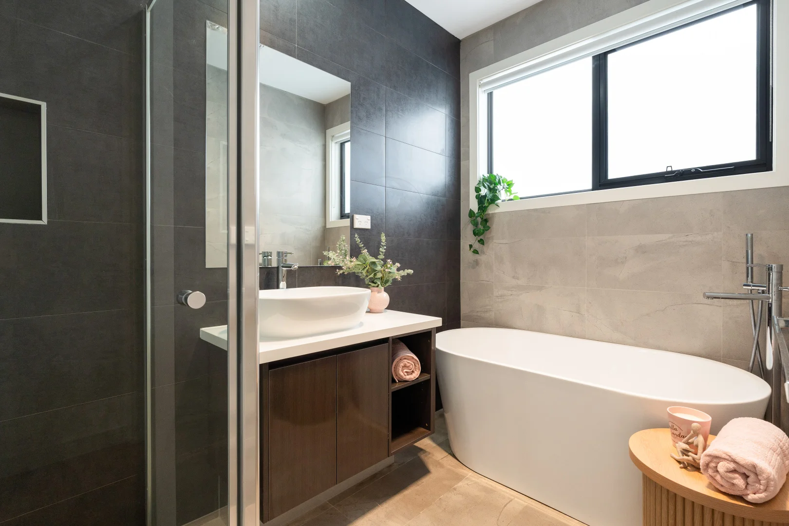 Additional image 6 of 23 Mountleigh Circuit, Craigieburn VIC 3064