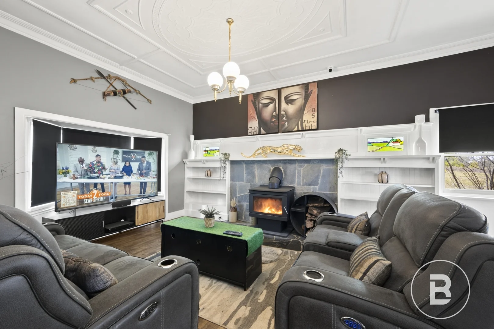 Additional image 7 of 40 Majorca-Rodborough Road, Majorca VIC 3465