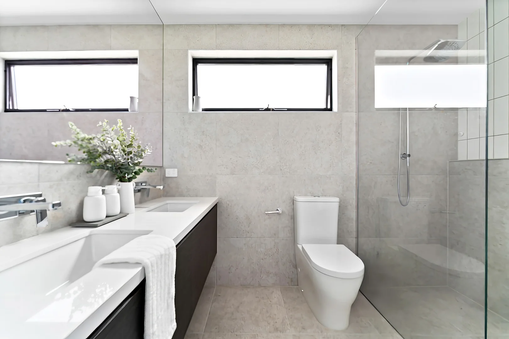 Additional image 13 of 65a Simmons Drive, Seaholme VIC 3018