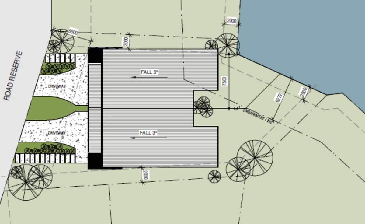 Additional image 2 of 2 Attunga Way, Toogoom QLD 4655