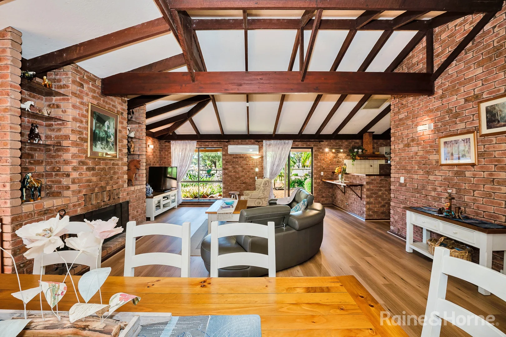 Additional image 8 of 213 Moores Road, West Pinjarra WA 6208